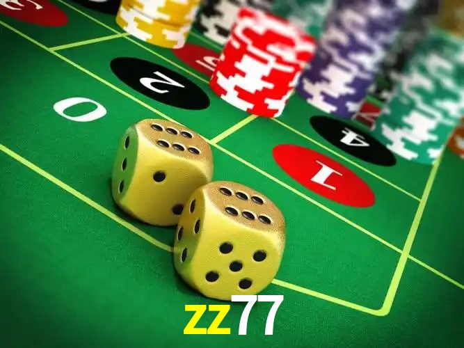 Welcome Bonus zz77