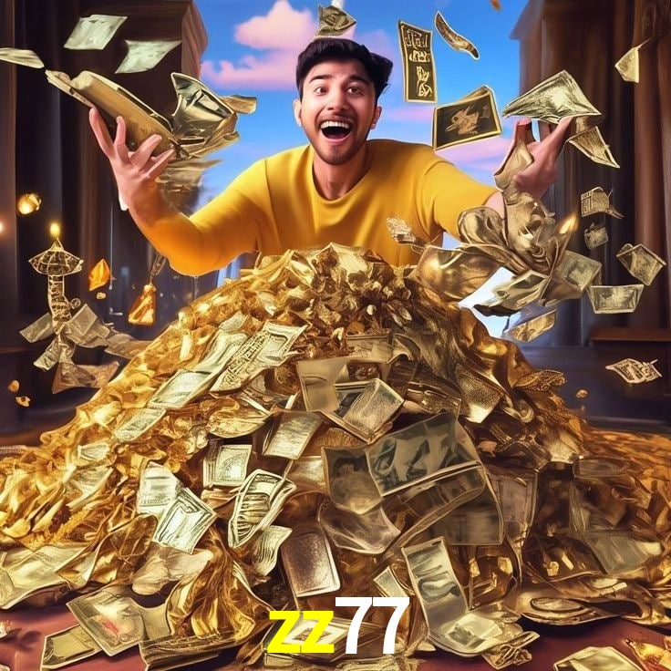 Experiência VIP zz77