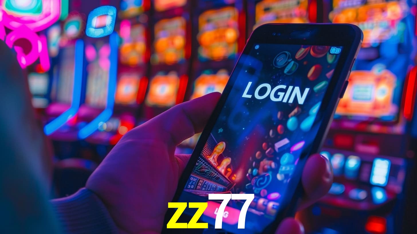 Estatísticas zz77