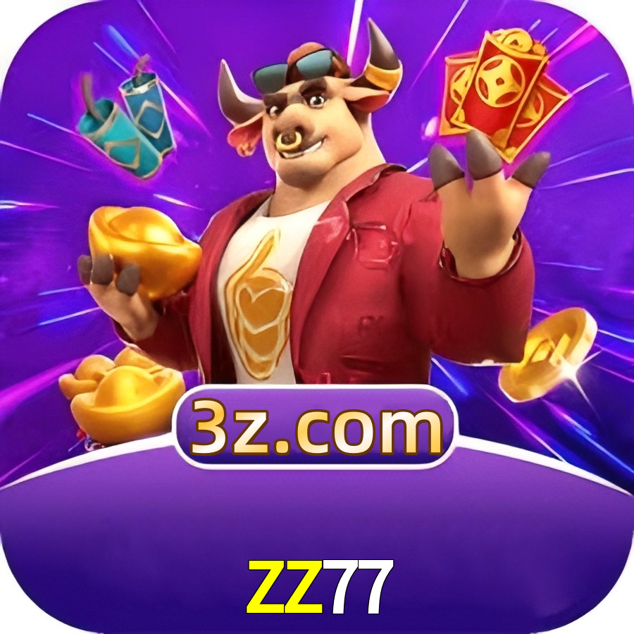 ZZ77