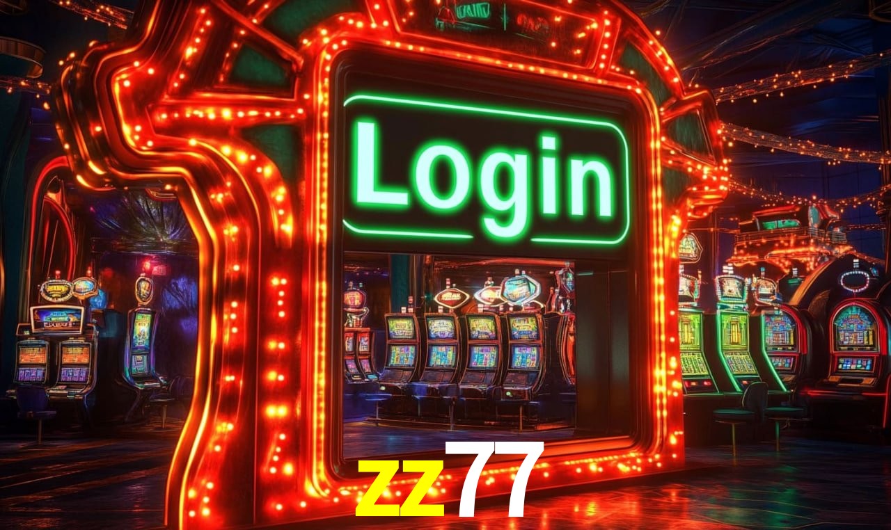 Diretório de Jogos zz77
