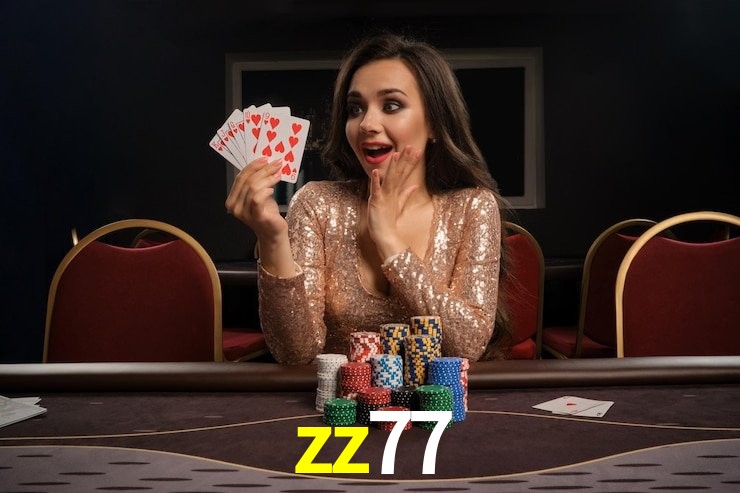 Programa VIP zz77