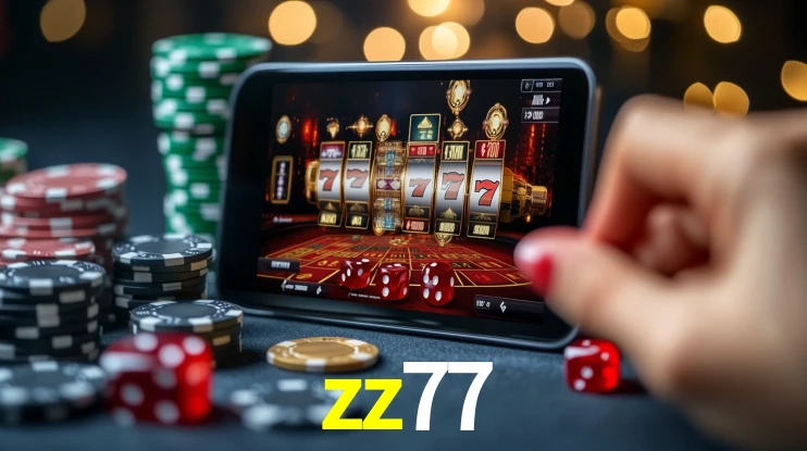 Daily Bonuses zz77