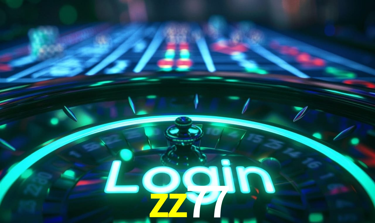 Jogos de Slot zz77