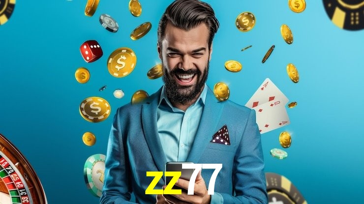 Live Casino zz77