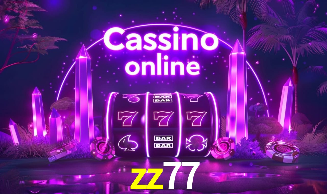 Instalação Android zz77