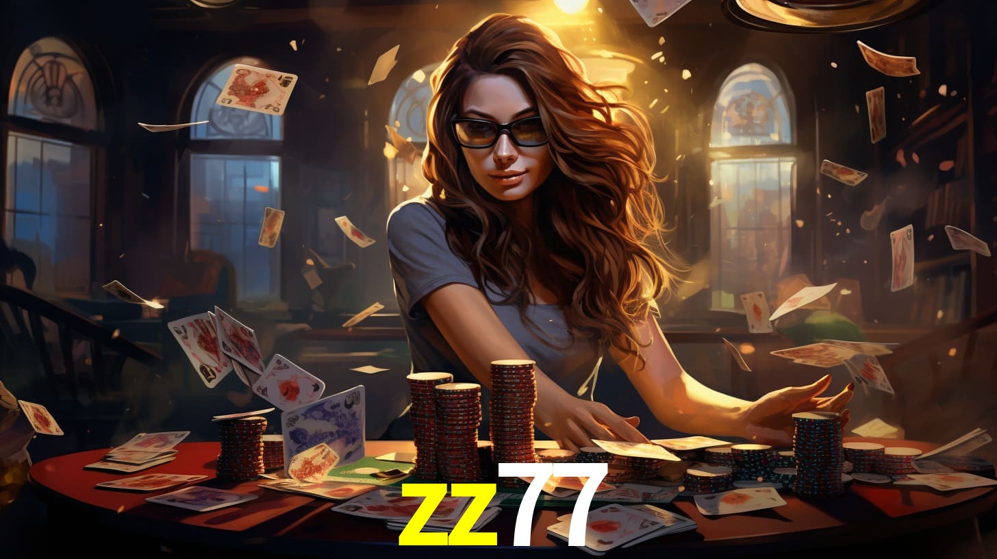 Aviator Game zz77