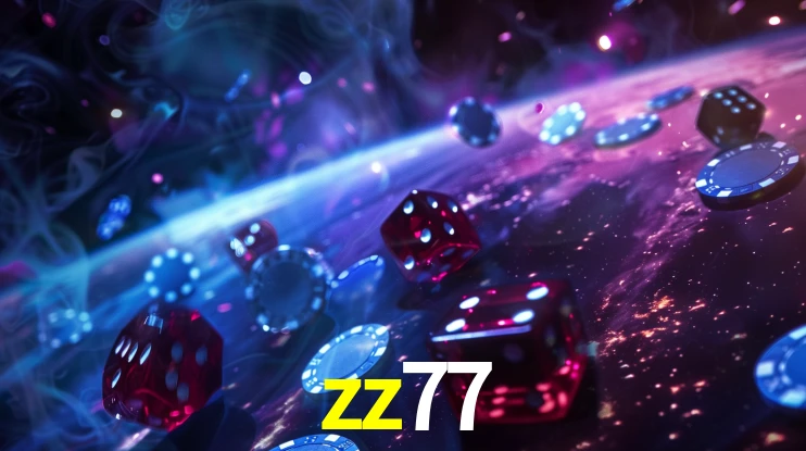Secure Login zz77