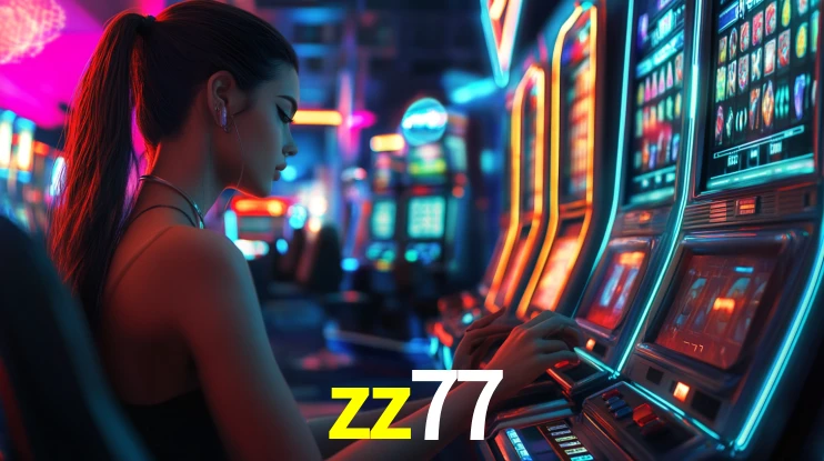 Ofertas Imperdíveis na zz77: Promoções e Bônus Que Valem a Pena