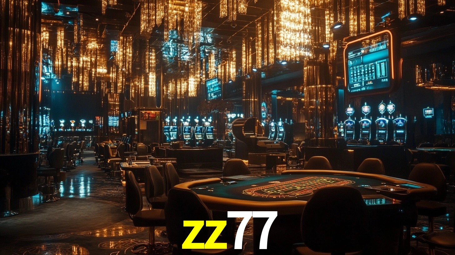 zz77