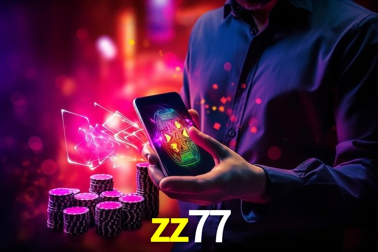 Estatísticas Esportivas zz77