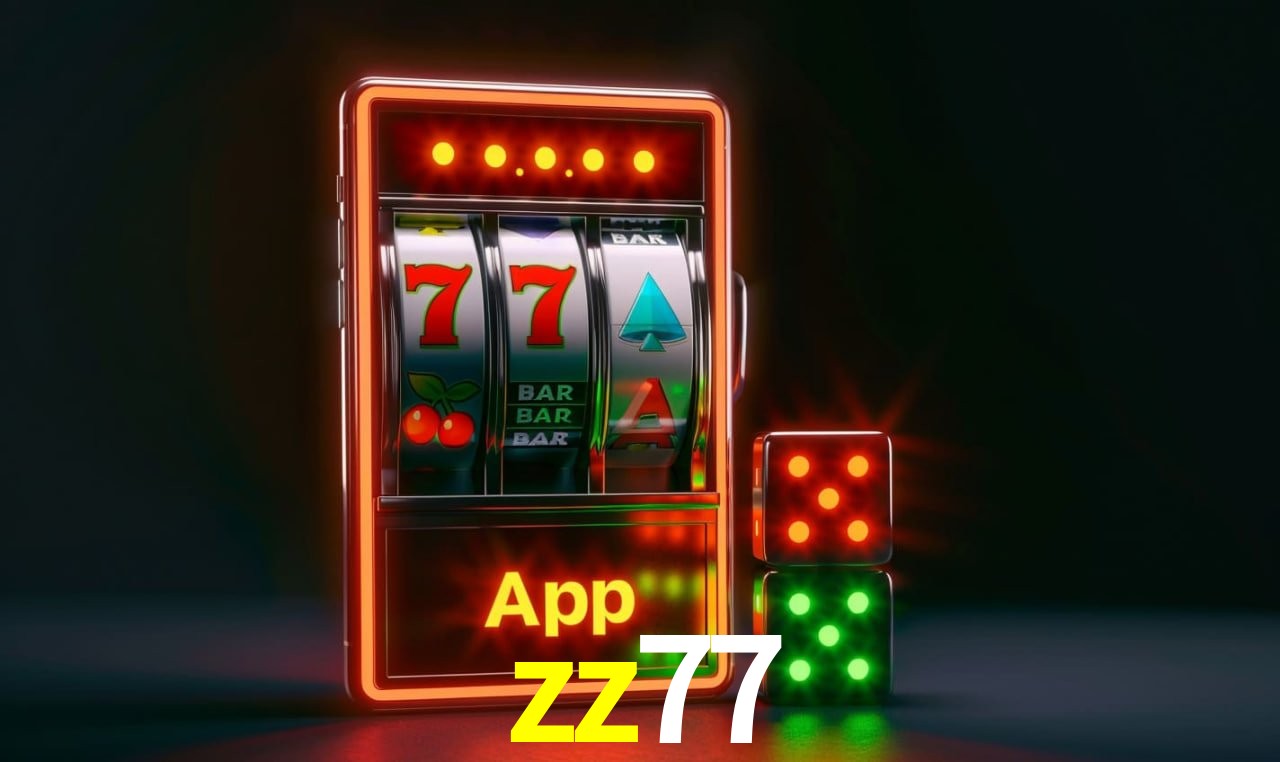 Sistemas de Segurança zz77