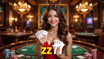 Security Systems zz77
