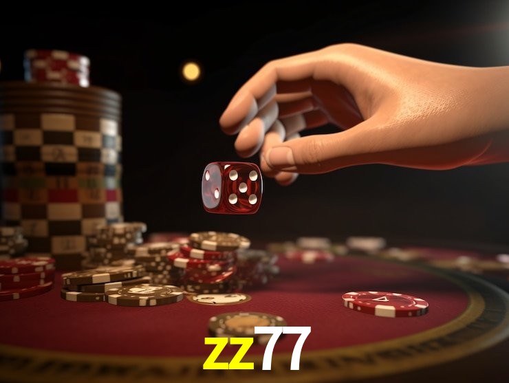 Especiais de Fim de Semana zz77