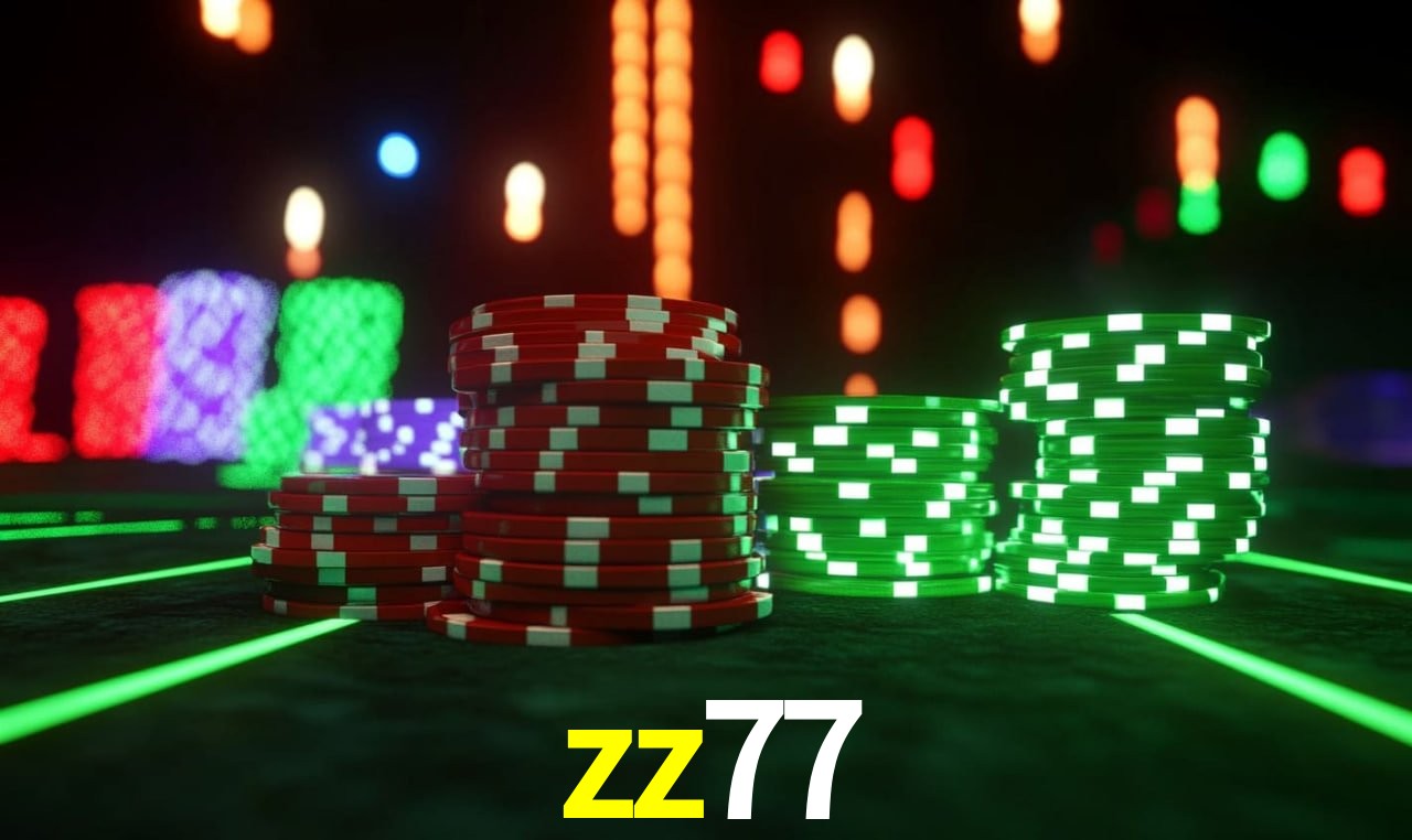 Bonus Features zz77
