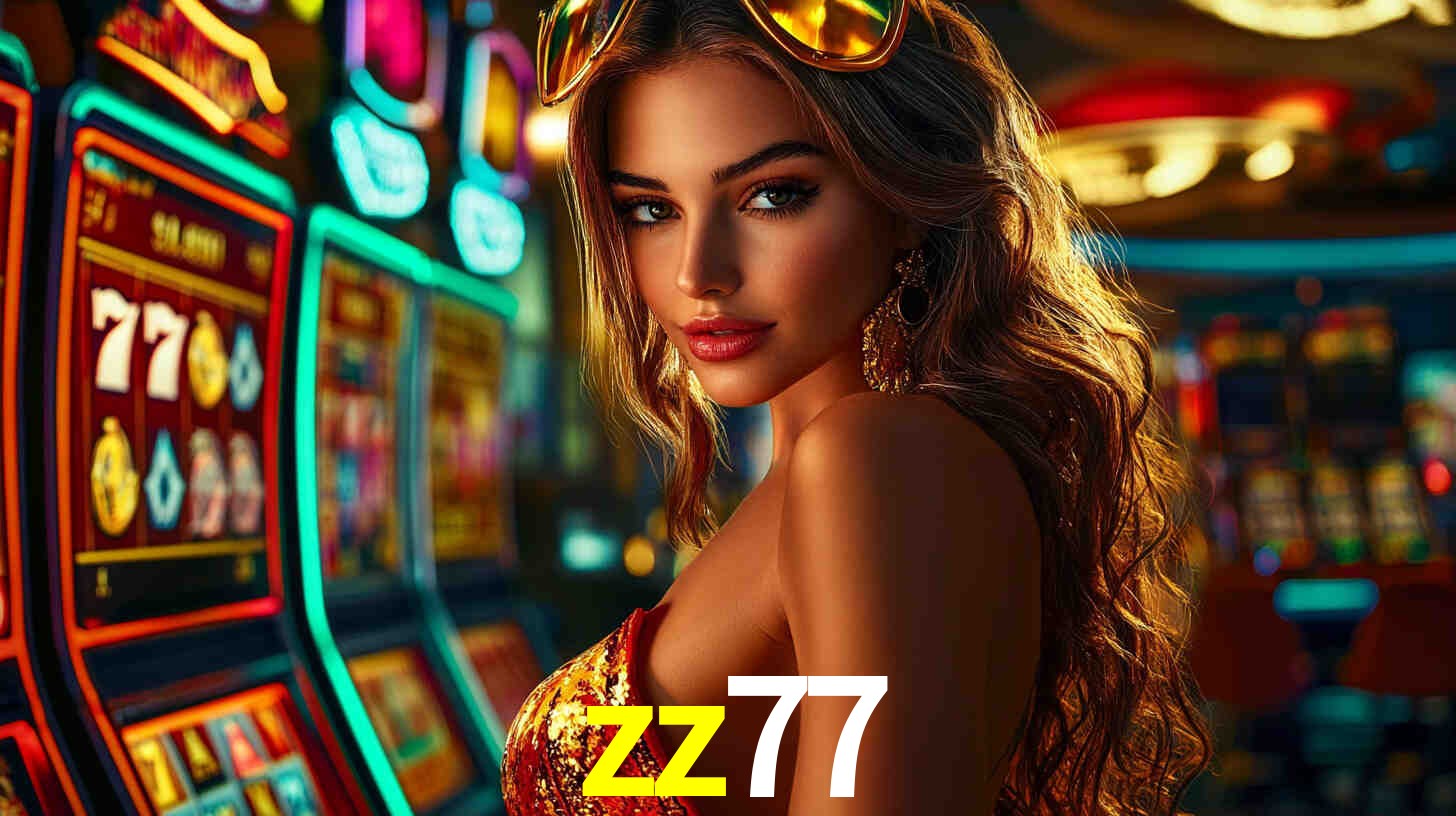 Welcome Bonus zz77