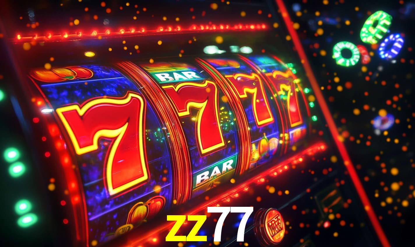 zz77,zz77.com