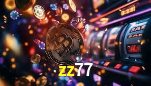 Interface Premium zz77