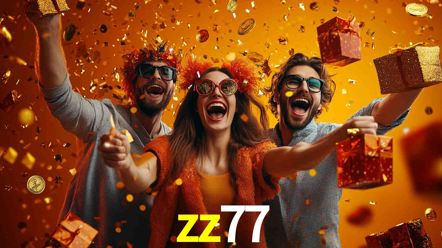 zz77: Jogue Crash e Experimente Alta Recompensa Instantânea