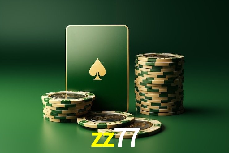 Sports Statistics zz77