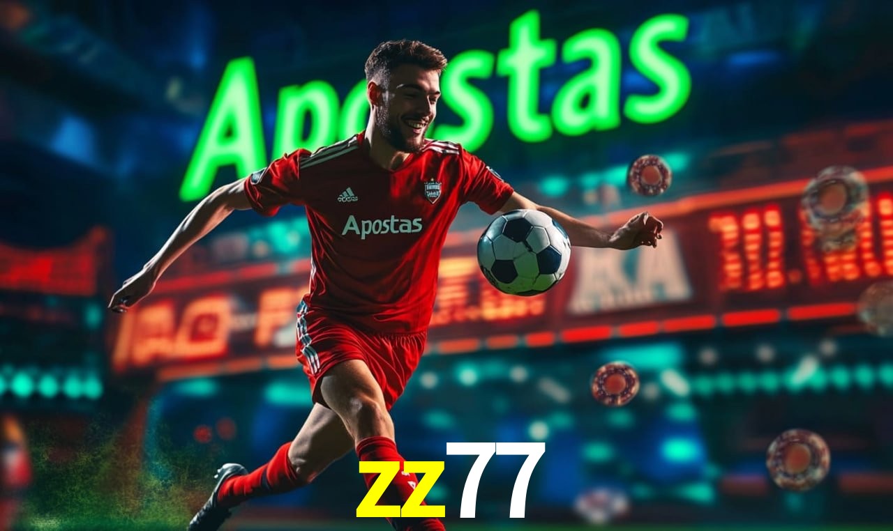 Mesa de Roleta zz77