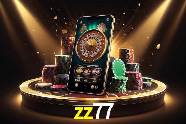 Estatísticas zz77