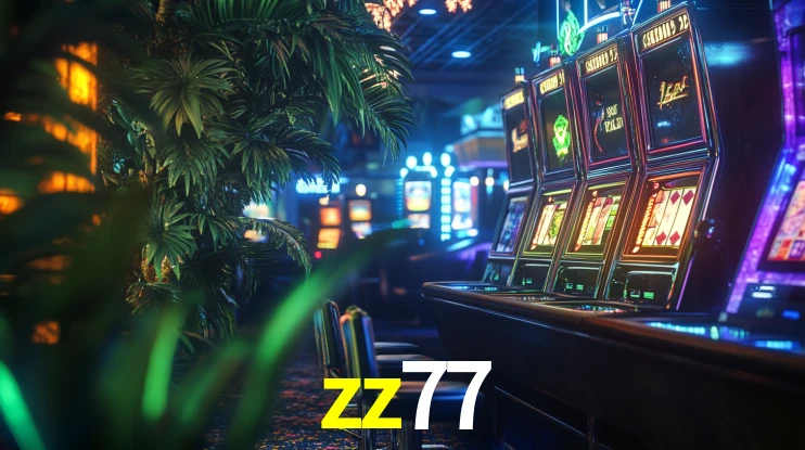 VIP Casino zz77