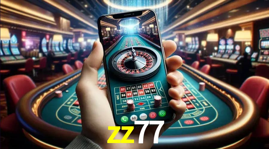 2FA Security zz77