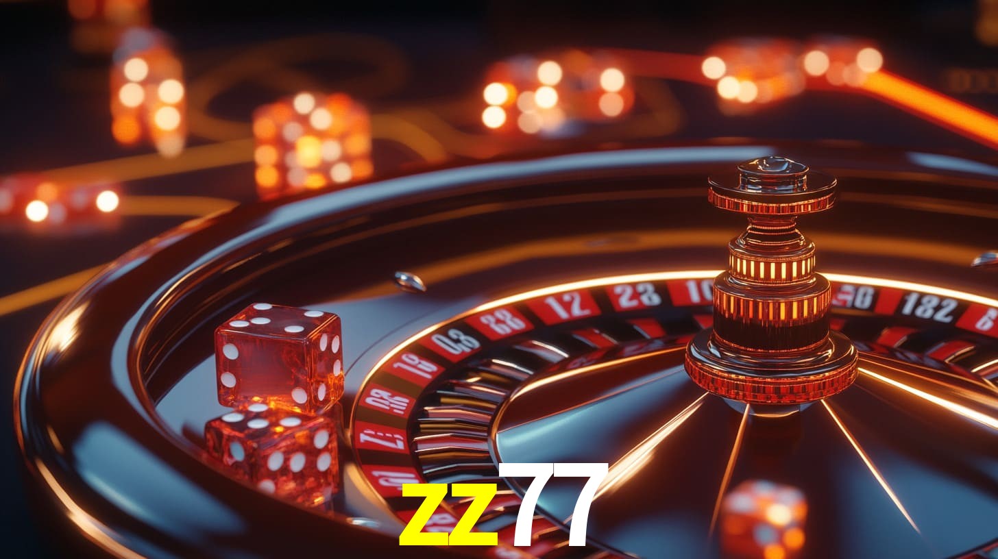 Spaceman Game zz77