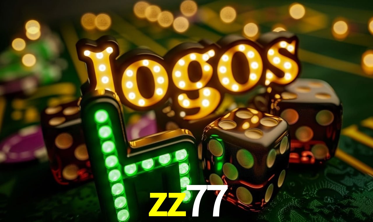 Integração de APIs zz77