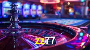 Benefícios da Conta zz77