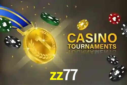 Comparação app mobile e versão web zz77