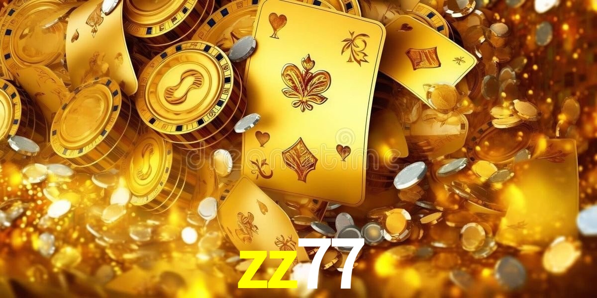 cassino zz77