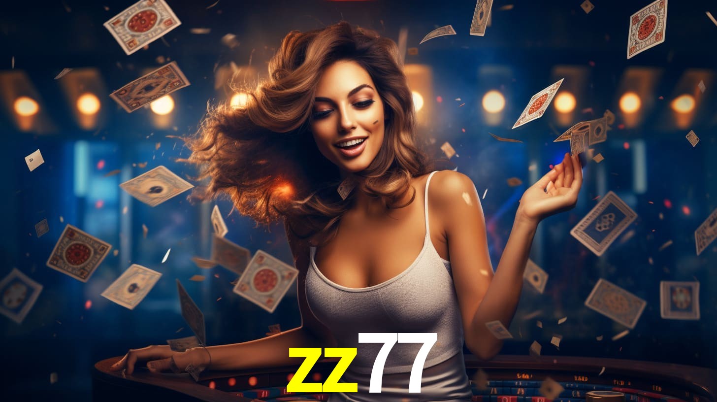zz77.com