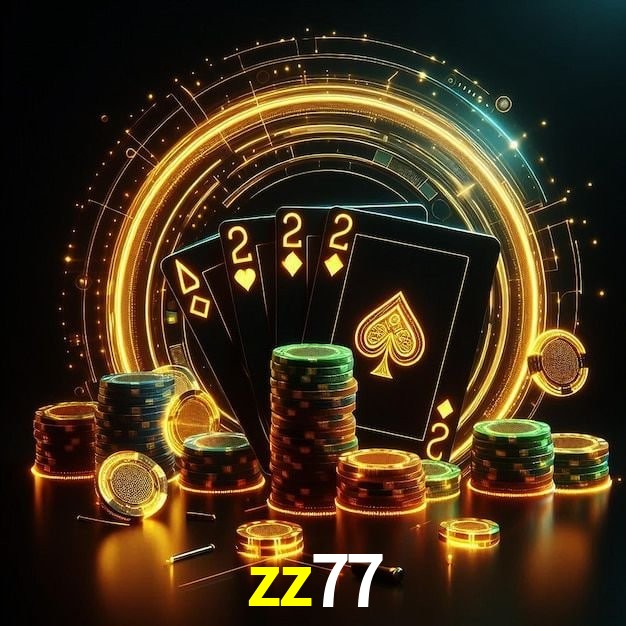 Promoção Relâmpago zz77
