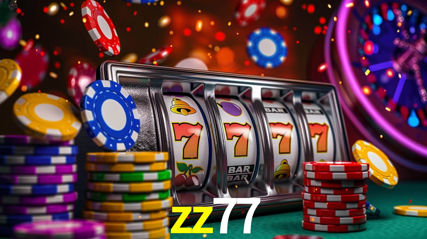 Jogo Spaceman zz77