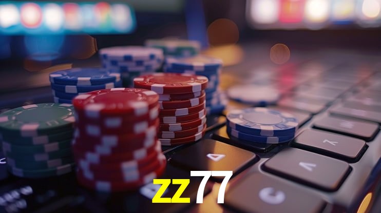 Atalho iOS zz77
