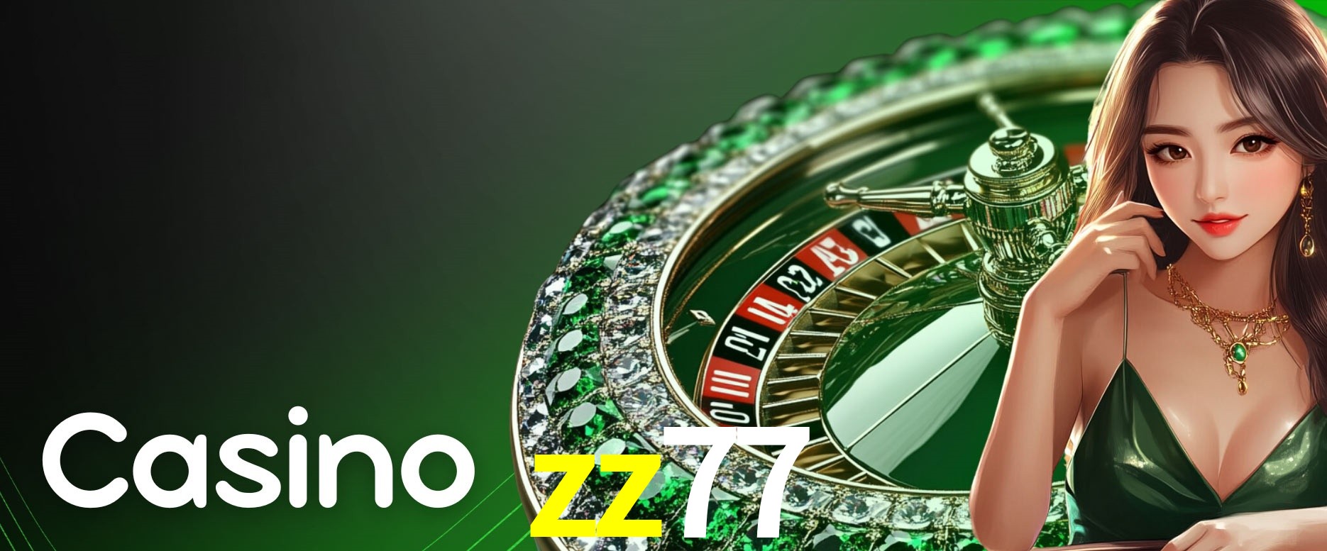 APP oficial da zz77 para mobile