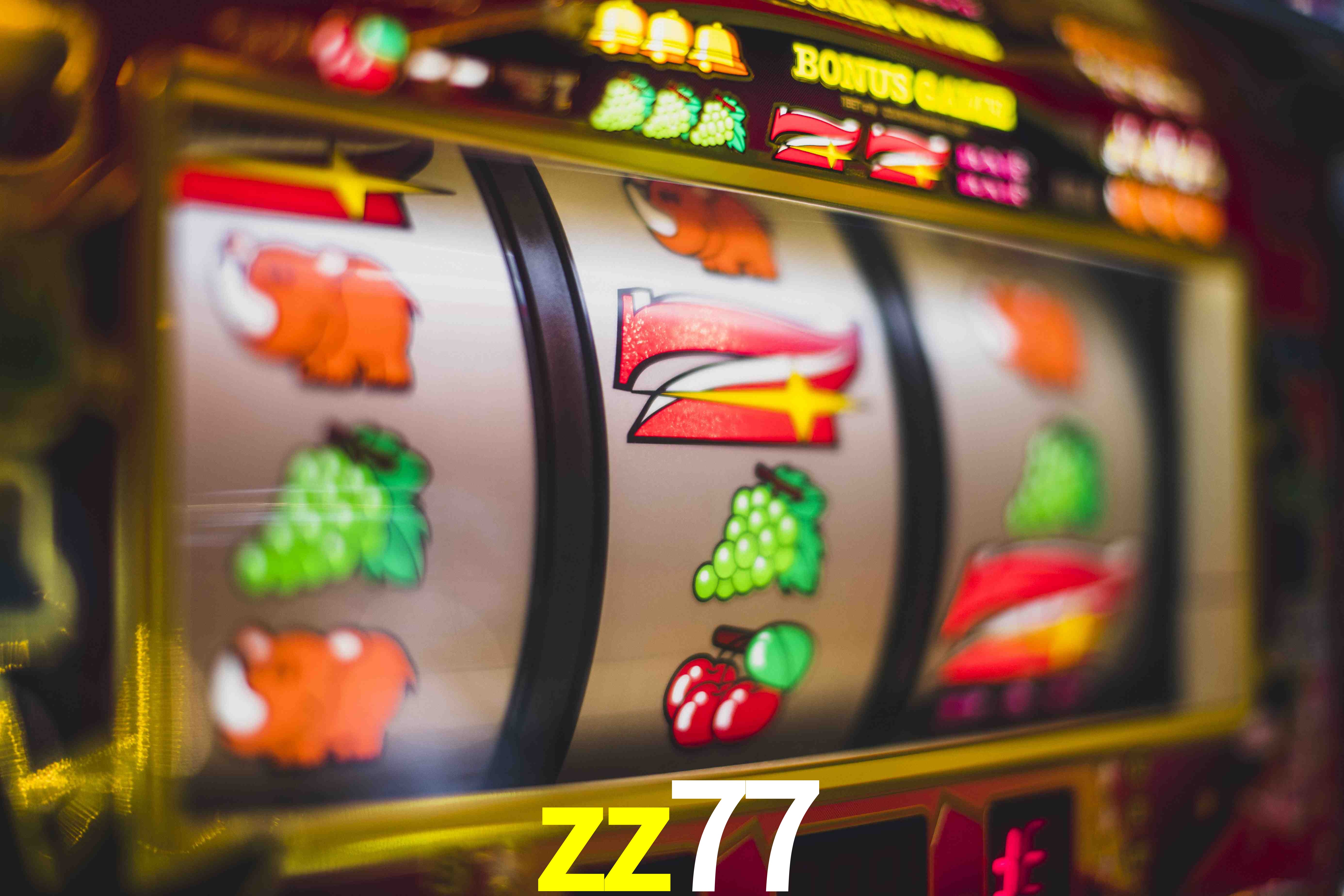 Tennis Betting zz77