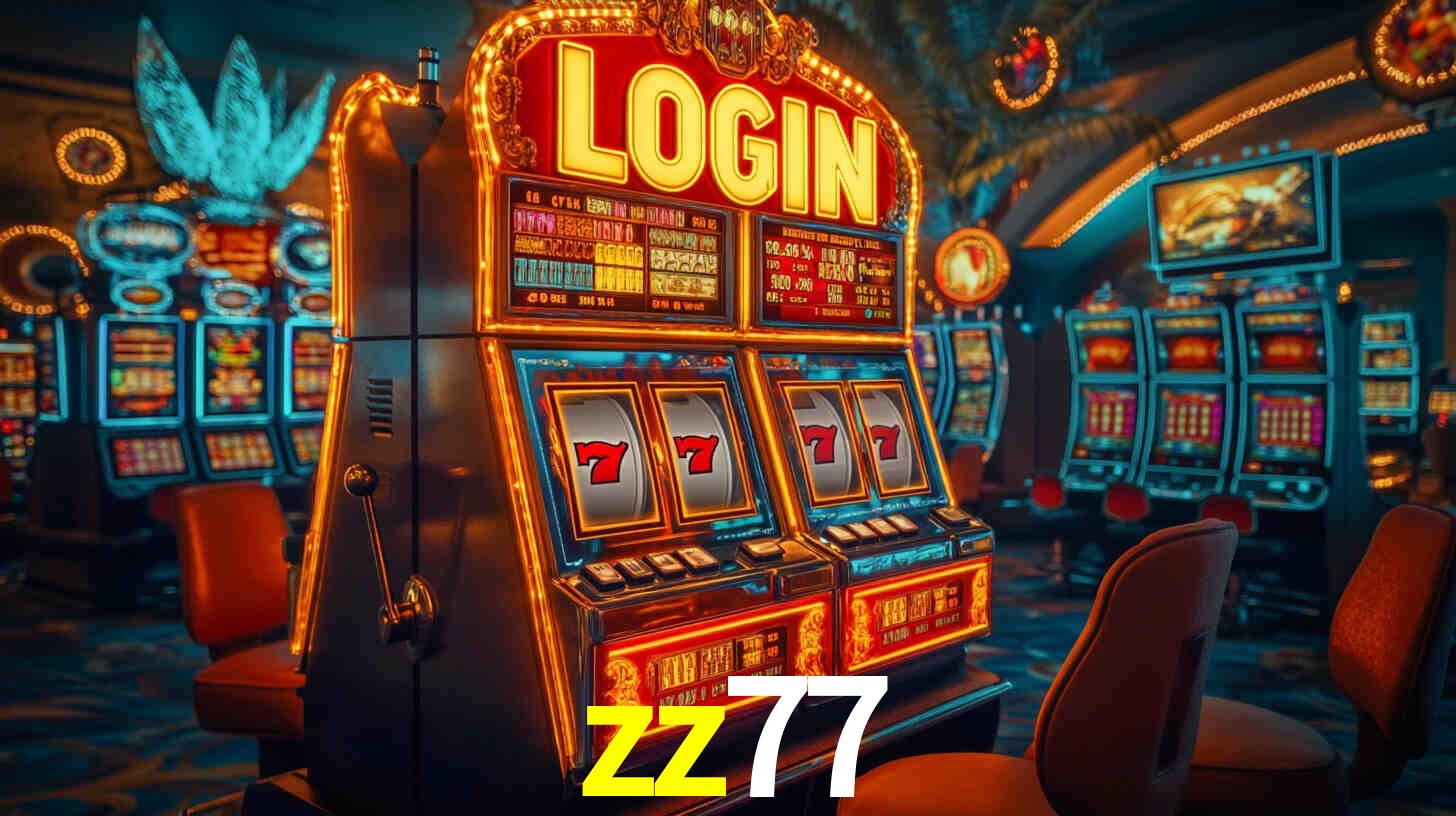 Instant EasyPaisa zz77
