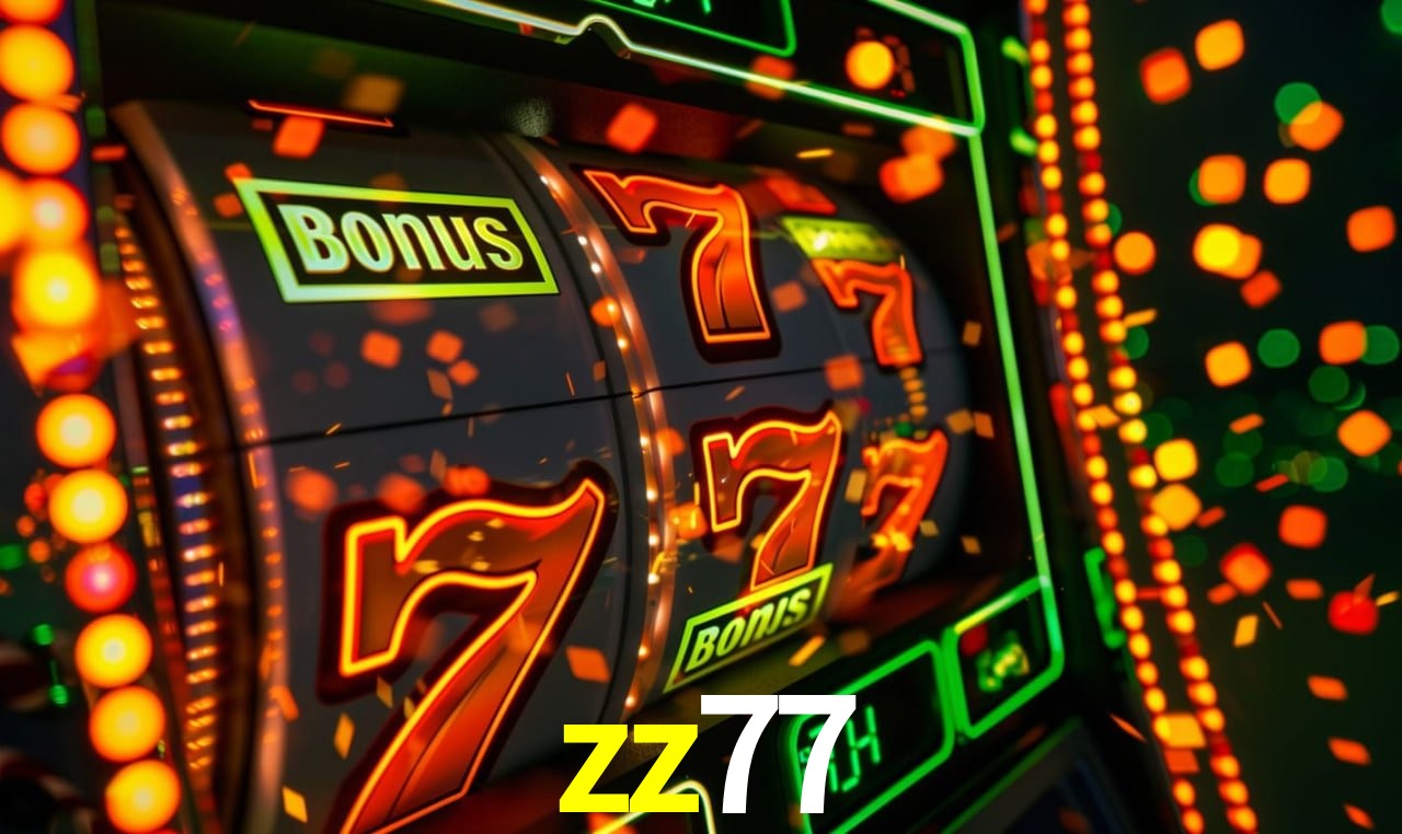 Fortune Tiger slot