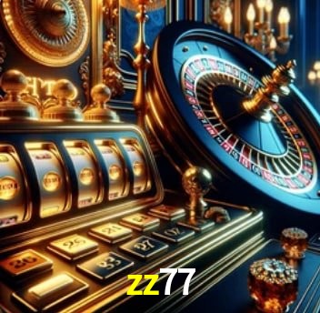 Estatísticas do Jogo zz77