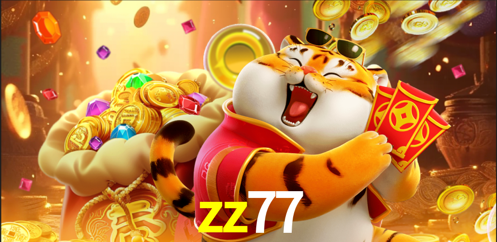 zz77
