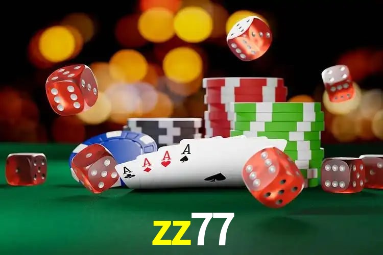 Promoções Sazonais zz77