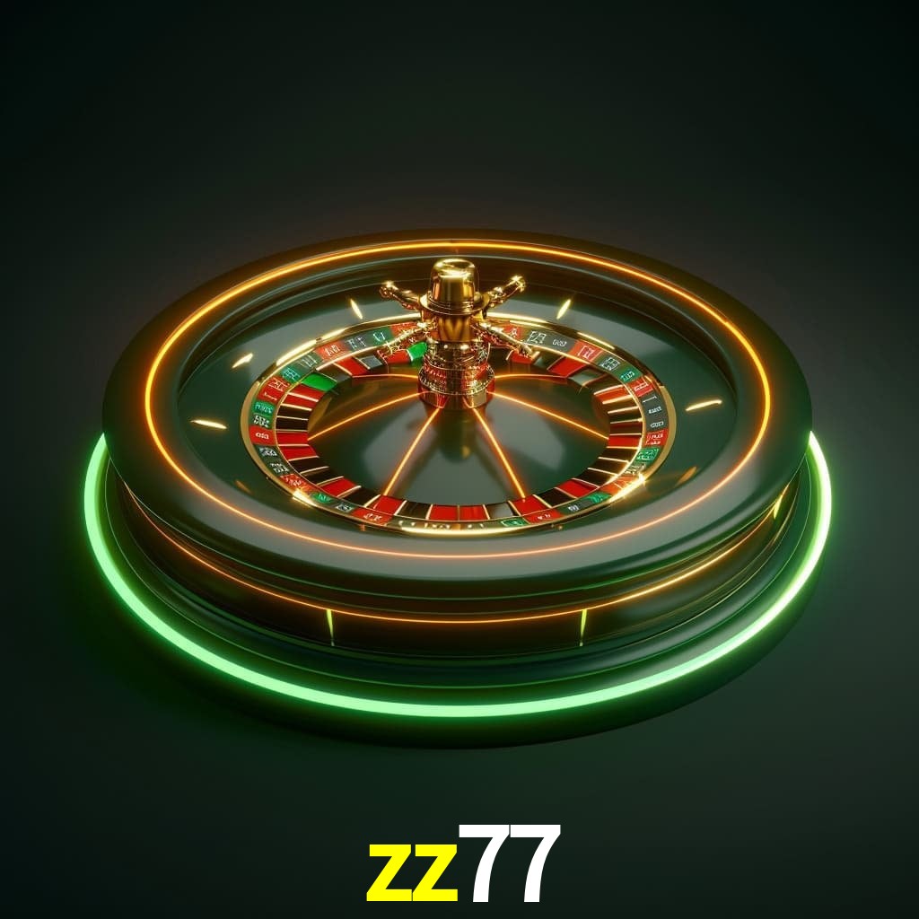 Requisitos do APK zz77 para Android