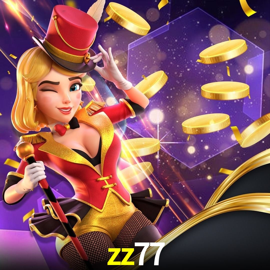 Football Betting zz77