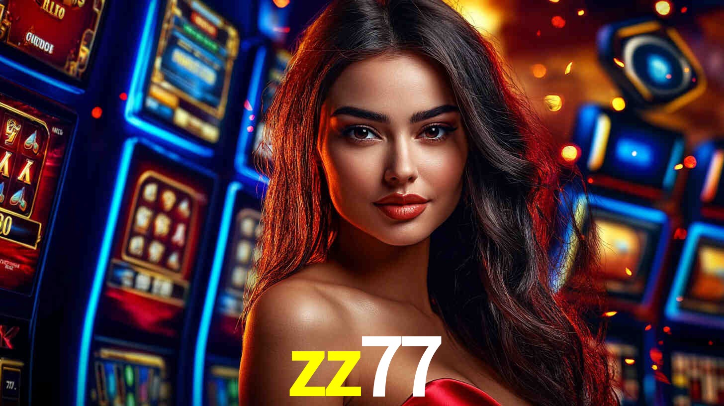 Desvendando o Mundo dos Jogos Virtuais na zz77