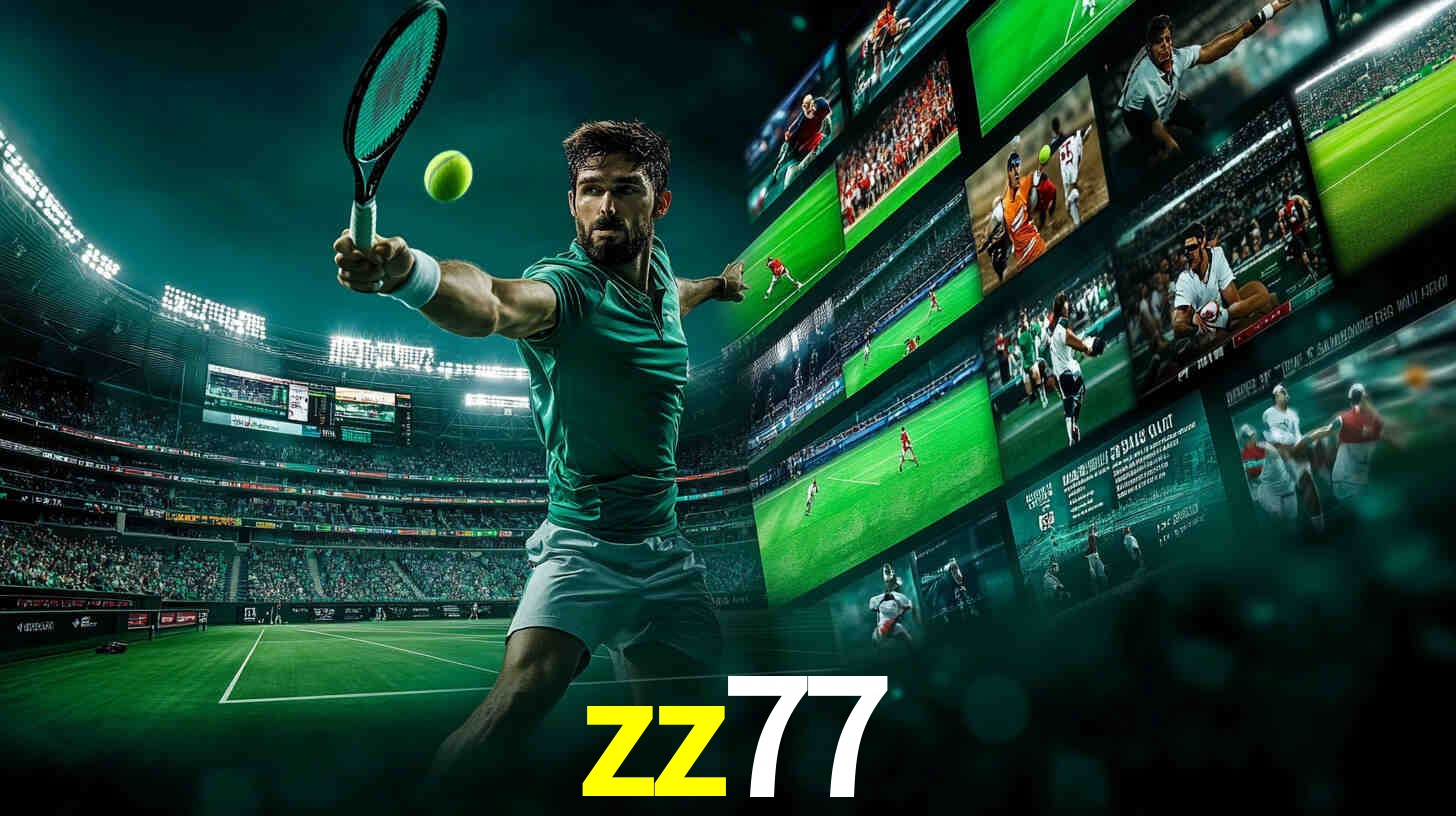 Descubra a Essência do zz77: Nossa História e Compromissos