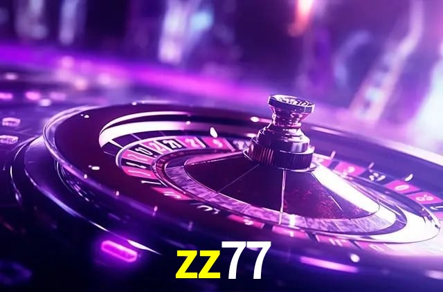 Torneios zz77