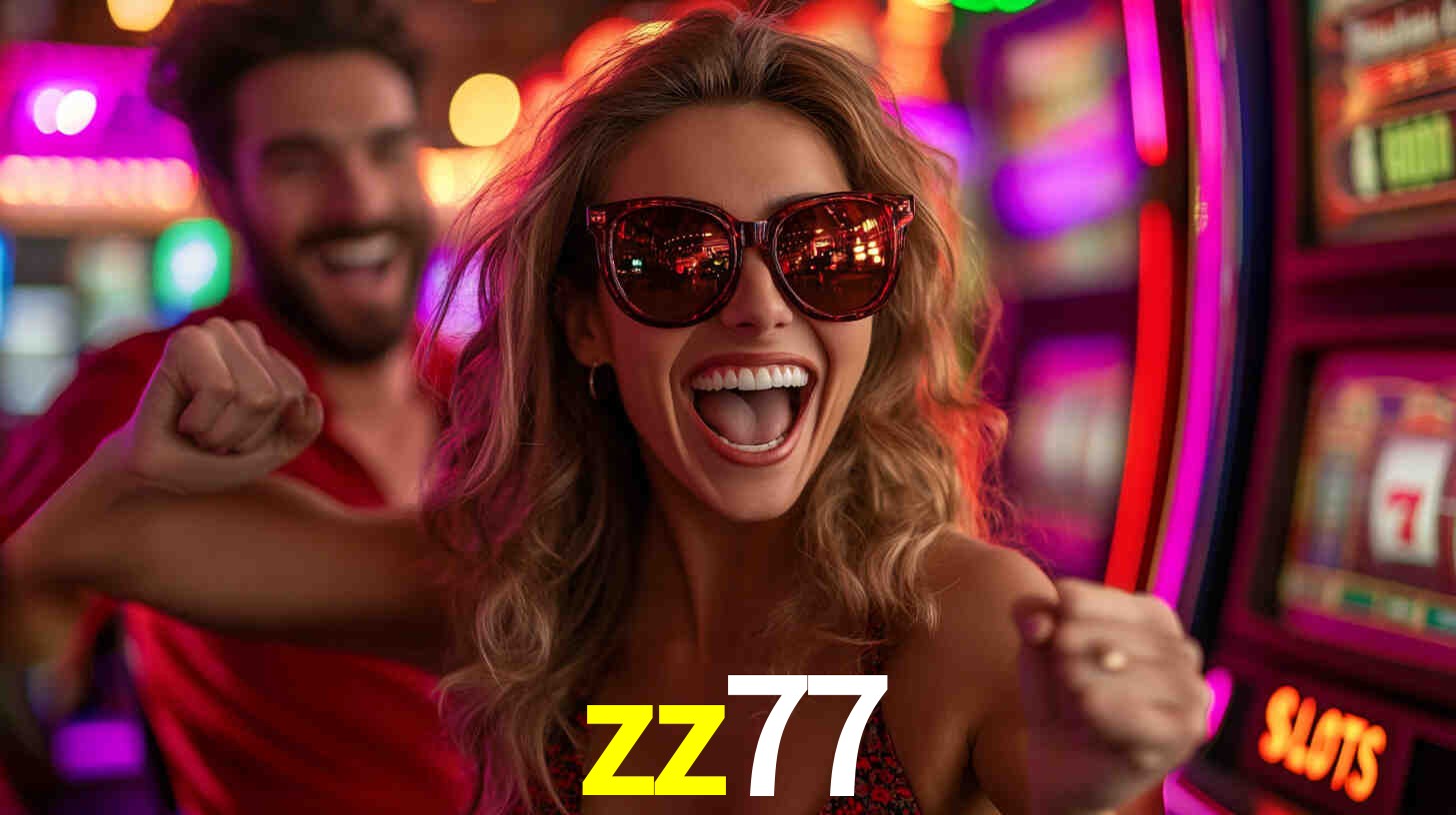 Inovações de Jogos na zz77: O Futuro das Experiências Interativas